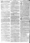 Newcastle Courant Saturday 16 December 1758 Page 4