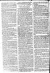 Newcastle Courant Saturday 23 December 1758 Page 2
