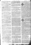Newcastle Courant Saturday 30 December 1758 Page 4