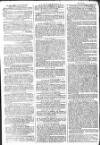 Newcastle Courant Saturday 06 January 1759 Page 4
