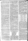 Newcastle Courant Saturday 13 January 1759 Page 2