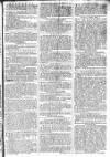 Newcastle Courant Saturday 13 January 1759 Page 3