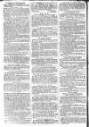 Newcastle Courant Saturday 13 January 1759 Page 4