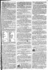 Newcastle Courant Saturday 20 January 1759 Page 3