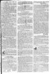 Newcastle Courant Saturday 03 February 1759 Page 3