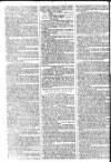 Newcastle Courant Saturday 10 February 1759 Page 2