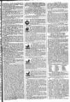 Newcastle Courant Saturday 10 February 1759 Page 3