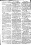 Newcastle Courant Saturday 10 February 1759 Page 4