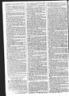 Newcastle Courant Saturday 24 February 1759 Page 2