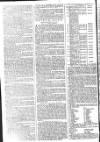 Newcastle Courant Saturday 03 March 1759 Page 2