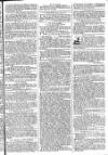 Newcastle Courant Saturday 10 March 1759 Page 3