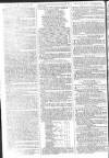Newcastle Courant Saturday 24 March 1759 Page 2