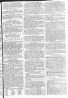 Newcastle Courant Saturday 24 March 1759 Page 3