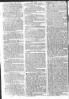 Newcastle Courant Saturday 24 March 1759 Page 4