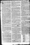 Newcastle Courant Saturday 19 May 1759 Page 2