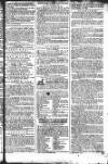 Newcastle Courant Saturday 19 May 1759 Page 3