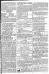 Newcastle Courant Saturday 30 June 1759 Page 3
