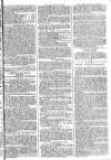 Newcastle Courant Saturday 03 November 1759 Page 3