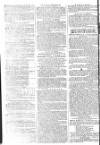 Newcastle Courant Saturday 03 November 1759 Page 4