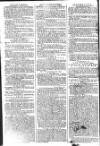 Newcastle Courant Saturday 24 November 1759 Page 4