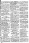 Newcastle Courant Saturday 01 December 1759 Page 3