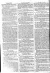 Newcastle Courant Saturday 01 December 1759 Page 4