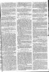 Newcastle Courant Saturday 12 January 1760 Page 3
