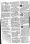 Newcastle Courant Saturday 12 January 1760 Page 4