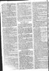 Newcastle Courant Saturday 19 January 1760 Page 2