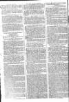 Newcastle Courant Saturday 09 February 1760 Page 4
