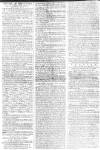 Newcastle Courant Tuesday 12 February 1760 Page 2