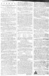 Newcastle Courant Tuesday 12 February 1760 Page 3