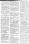 Newcastle Courant Tuesday 12 February 1760 Page 4