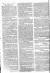 Newcastle Courant Saturday 16 February 1760 Page 2