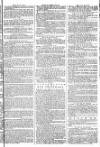 Newcastle Courant Saturday 16 February 1760 Page 3