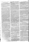 Newcastle Courant Saturday 15 March 1760 Page 2