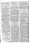 Newcastle Courant Saturday 15 March 1760 Page 4