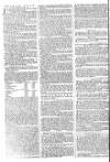 Newcastle Courant Saturday 22 March 1760 Page 2