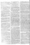 Newcastle Courant Saturday 19 April 1760 Page 4