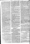 Newcastle Courant Saturday 17 May 1760 Page 2