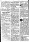 Newcastle Courant Saturday 17 May 1760 Page 4