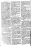Newcastle Courant Saturday 24 May 1760 Page 2