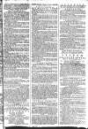 Newcastle Courant Saturday 31 May 1760 Page 3