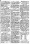 Newcastle Courant Saturday 14 June 1760 Page 3