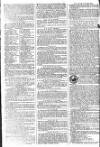 Newcastle Courant Saturday 14 June 1760 Page 4
