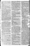 Newcastle Courant Saturday 21 June 1760 Page 2