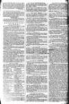 Newcastle Courant Saturday 21 June 1760 Page 4
