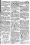 Newcastle Courant Saturday 19 July 1760 Page 3
