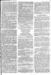 Newcastle Courant Saturday 13 September 1760 Page 3