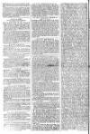 Newcastle Courant Saturday 20 September 1760 Page 4